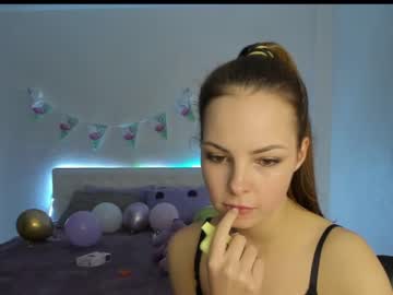 Nude cam girl amy_small image #2805783