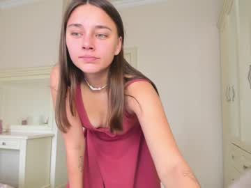 Nude cam girl eleonora_linn image #2547333