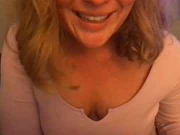Nude cam girl ragazzad_oro image #5561898