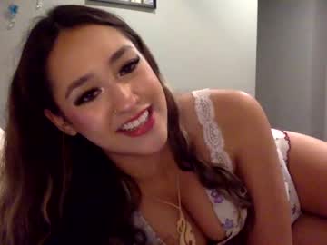 Nude cam girl teleaevansss image #6631982