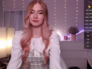 Nude cam girl vonnalein image #6812523