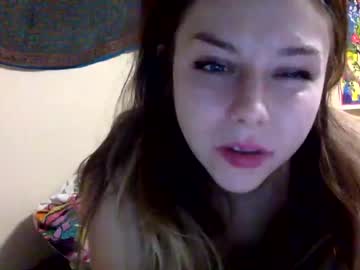 Nude cam girl lillypadgrl image #5533022