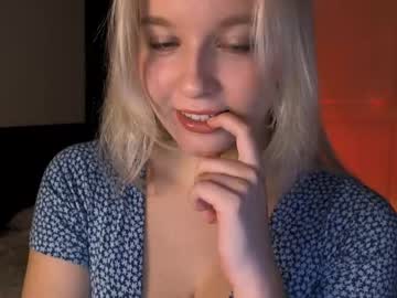 Nude cam girl nordmermaid image #1021416