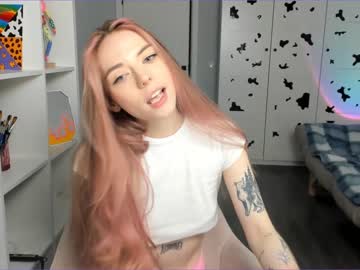 Nude cam girl thisisamelia image #3689405