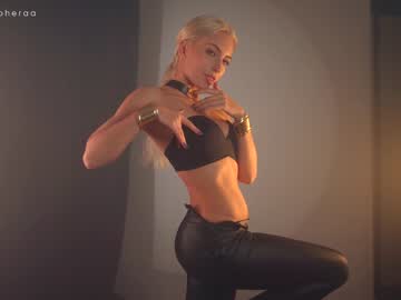 Nude cam girl artmosphera image #4478070