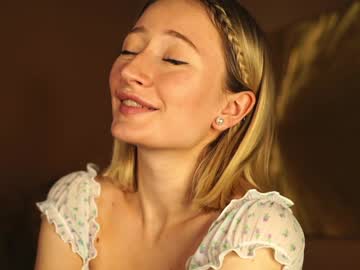 Nude cam girl wendy_amber image #5350662
