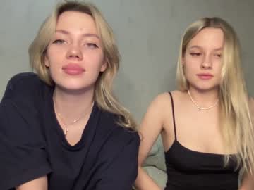 Nude cam girl angel_from_sky image #976831