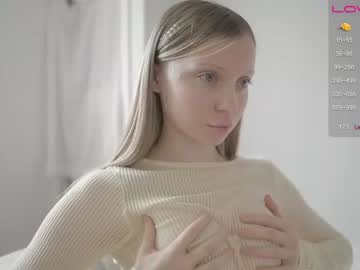 Nude cam girl pureangeldolores image #5959452