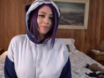 Nude cam girl nuryforerogh image #2818172