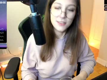 Nude cam girl alexa_dream image #3585071