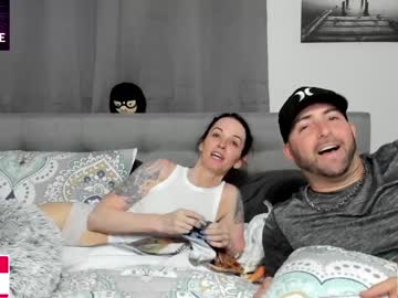 Nude cam man whaaaaaaaat image #1892090