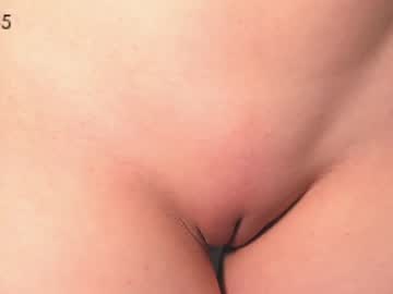 Nude cam girl _witch__ image #5794049