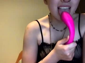 Nude cam girl bunniexbabe image #638171