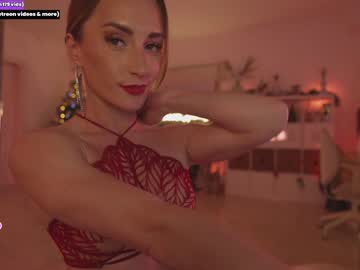 Nude cam girl hannahjames710 image #5797087
