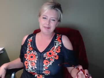 Nude cam girl sweetsexyjane_ image #332475