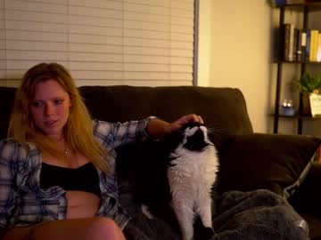 Nude cam girl crimsonxrapture image #276707