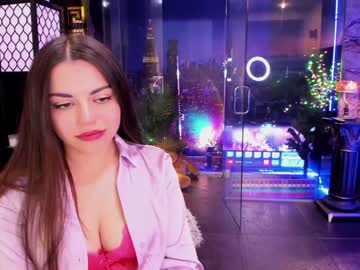 Nude cam girl alma_pearl image #4107711