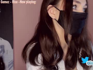 Nude cam girl hollyextra image #2089275