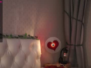 Nude cam girl oki_dokie image #6579491