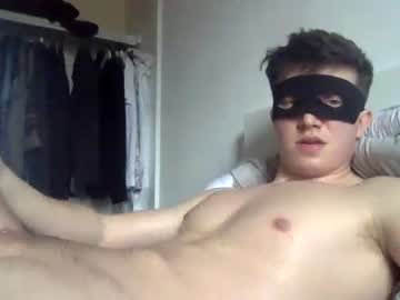 Nude cam man wilddboy99 image #3945937