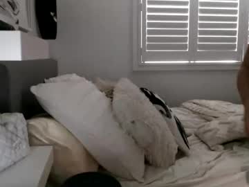 Nude cam girl littlemissevie06 image #7042470