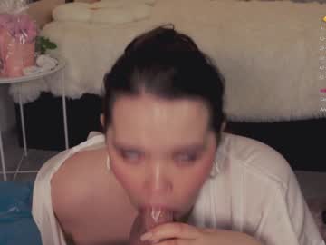 Nude cam girl chery_lady22 image #6202054