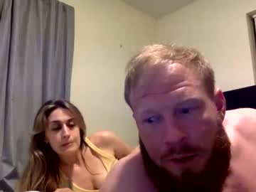 Nude cam couple couplejandr image #1921653