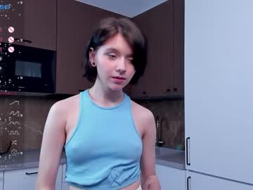 Nude cam girl darellebodge image #6223651