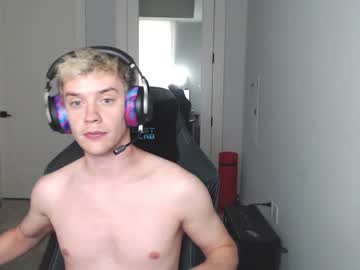 Nude cam man ironthud image #1804981