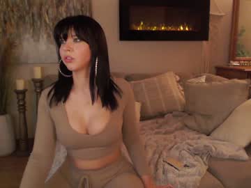 Nude cam girl stacimarierose image #1129402