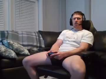 Nude cam man discgolf4life image #4050106