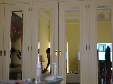 Nude cam girl katyerave image #5952178