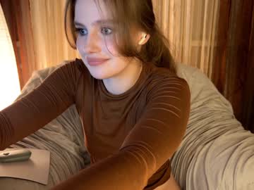 Nude cam girl cute_siberian_girl image #6439631