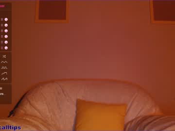 Nude cam girl kimmy_chi image #272064