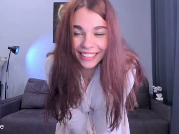 Nude cam girl just_lilu image #5649796