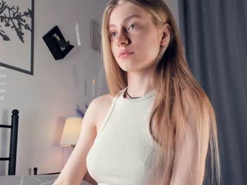 Nude cam girl kateharrise image #6153893