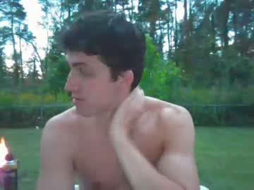 Nude cam man mst8neigh image #5100897