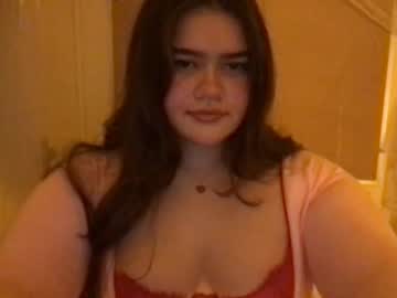 Nude cam girl naileaaw image #6684912