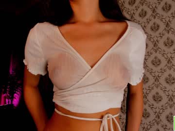 Nude cam girl amandamedrano image #3030074