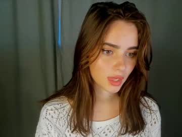 Nude cam girl scarletmore image #5166481