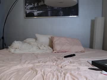 Nude cam girl _mito_69 image #2573918