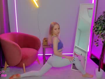 Nude cam girl appr0ved image #2030107