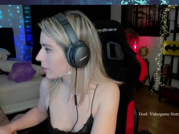 Nude cam girl kimilee22 image #4948440