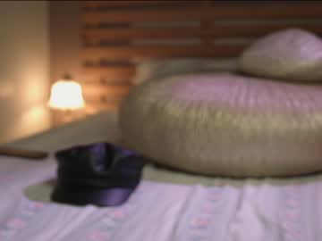 Nude cam girl chaturbatable image #3226481