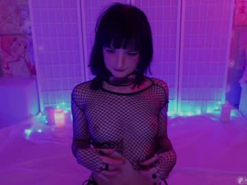 Nude cam girl finleyfae image #1796540