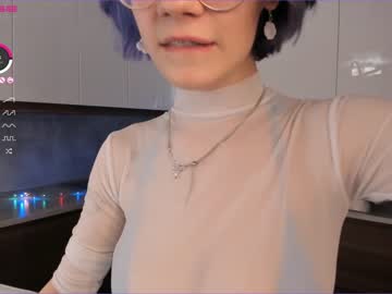 Nude cam girl patriciafrank image #4476239