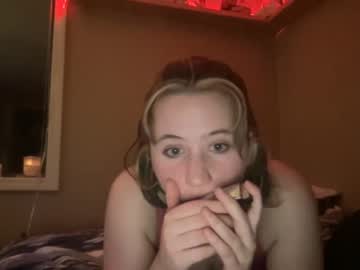 Nude cam girl c_bunny420 image #830813