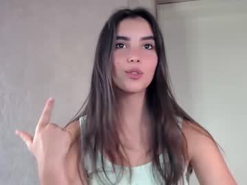 Nude cam girl nika_la image #2612303