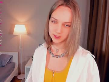 Nude cam girl maebulkley image #6763280