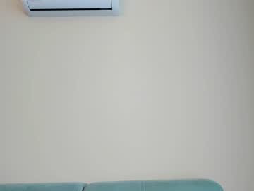 Nude cam girl elaanna image #4973870